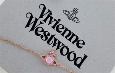 vivienne westwood jewelry authenticity check